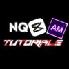 nq_tutorials