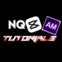 @nq_tutorials