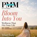 @pmmtoday