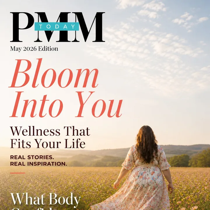 @pmmtoday