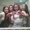 mariapappas03