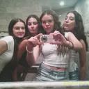 @mariapappas03