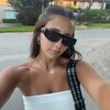 juani_garcia8