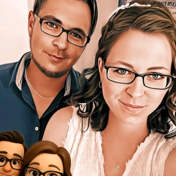 @steffischuette