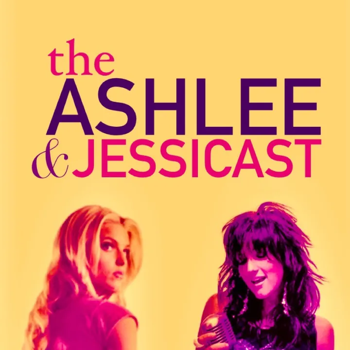 @ashleeandjessicast
