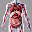 @human.3d
