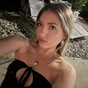 @nikyastevens