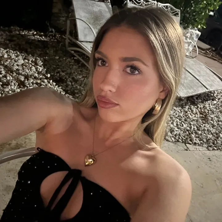nikyastevens