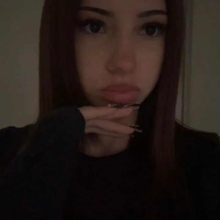 aey1l.v1e