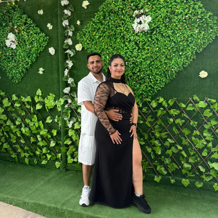 @emanuela_155