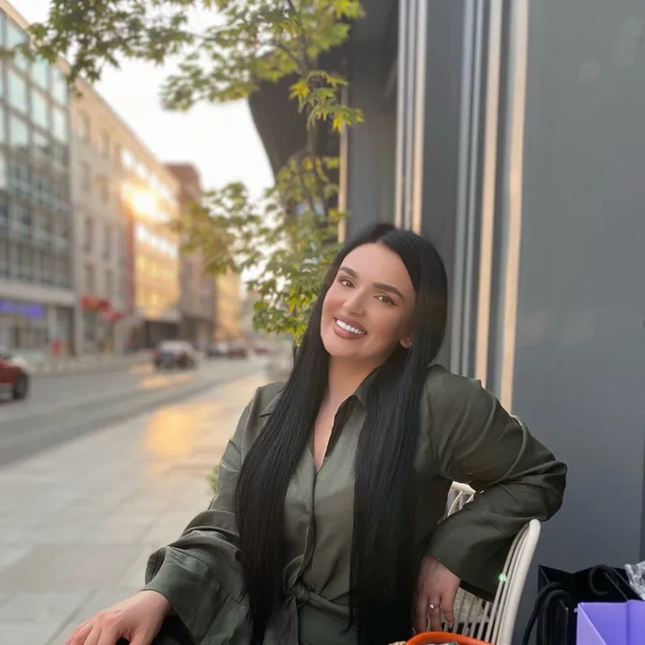 jasminadjuderija