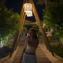 @camilabinaggia
