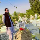 @m.riaz.poswal