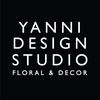 yannidesignstudio