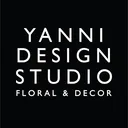 @yannidesignstudio