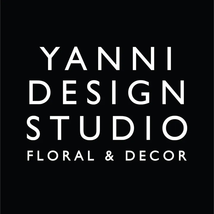 yannidesignstudio