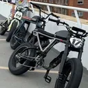 @s2_max1