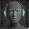 tracingmind