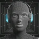 @tracingmind