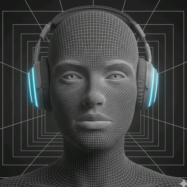 @tracingmind