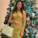 @shwetas_space