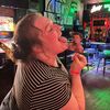 joinotjoyful