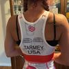 riley.mayo.wrestles