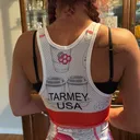 @riley.mayo.wrestles
