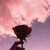 wattpad_mailys___m