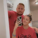 @redandbecca2