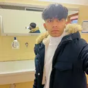 @jr_roky_0102