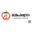 @alabapin