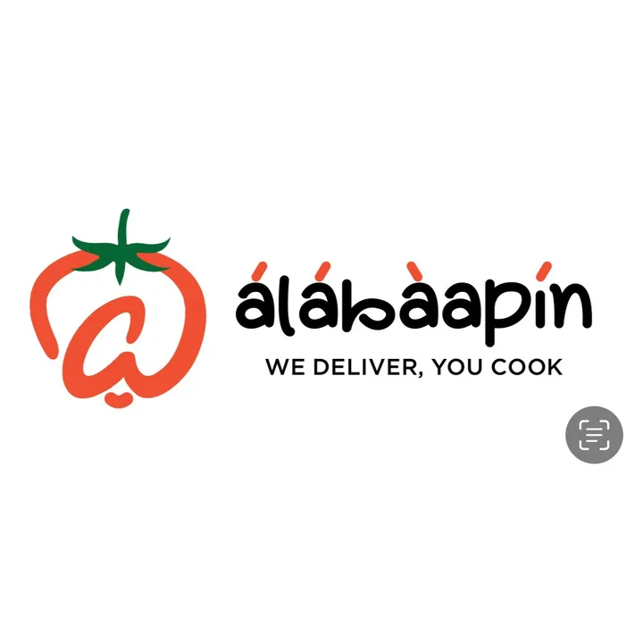 @alabapin