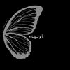 as_pu1