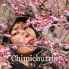 chimichurris558
