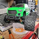 @no_lift_rc2