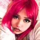 @pplague_doctor_person
