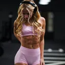 @legallyjacked