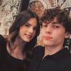 hailey.tomlinson7