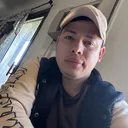 @luis.pea.caldern