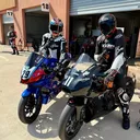 @trackbike.34