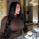 @dalila.milla