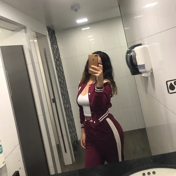 mayerli_ra.30