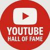 youtubehallof