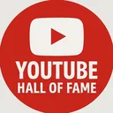 @youtubehallof