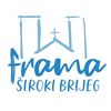 frama.ba