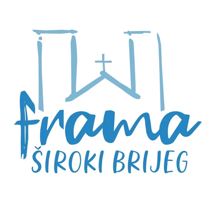 frama.ba