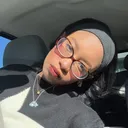 @sagehatesmilk
