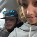 @shayna.bowen0