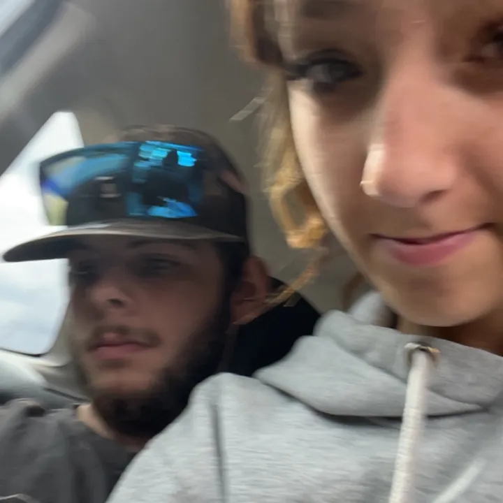 @shayna.bowen0